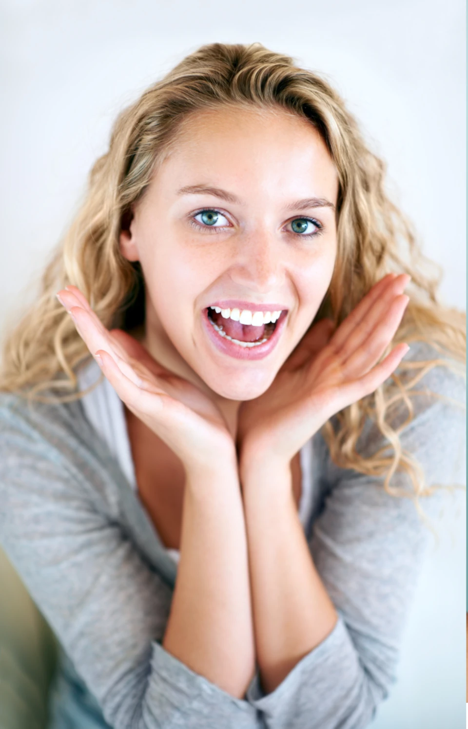 dermal fillers