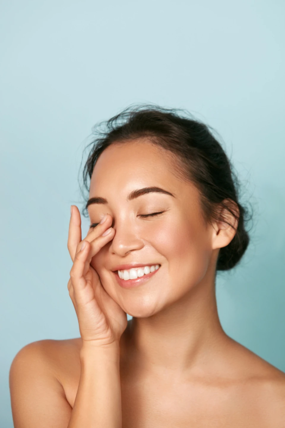 dermal fillers
