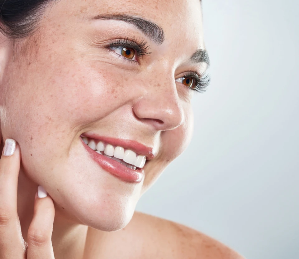 acne treatment
